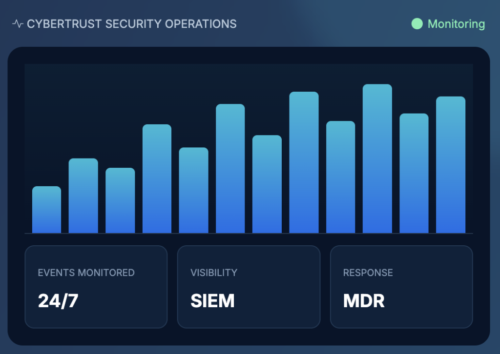 CYBERTRUST AFRICA LTD-wallpaper-bg.jpg